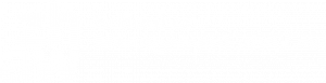 Moodle1 ZHAW