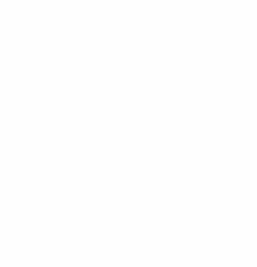 Moodle ZHAW